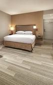 Туры в отель Hampton Inn Long Beach Airport