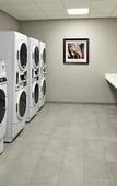 Туры в отель Hampton Inn Long Beach Airport