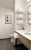 Туры в отель Hampton Inn Long Beach Airport