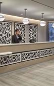 Туры в отель Hampton Inn Long Beach Airport