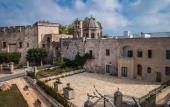 Туры в отель Dimora Sant'Anna