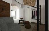 Туры в отель Dimora Sant'Anna
