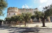 Туры в отель Dimora Sant'Anna