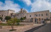Туры в отель Dimora Sant'Anna