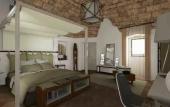 Туры в отель Dimora Sant'Anna