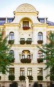 Туры в отель Hotel Uhland
