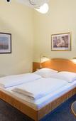 Туры в отель Hotel Uhland