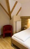 Туры в отель Hotel Uhland