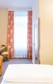 Туры в отель Hotel Uhland