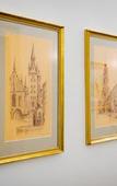 Туры в отель Hotel Uhland