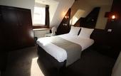 Туры в отель Hotel des Tonneliers
