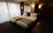 Туры в отель Hotel des Tonneliers