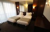Туры в отель Hotel des Tonneliers