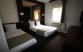 Туры в отель Hotel des Tonneliers