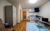 Туры в отель Guesthouse Jakotel Tsuruhashi
