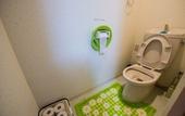 Туры в отель Guesthouse Jakotel Tsuruhashi