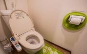 Туры в отель Guesthouse Jakotel Tsuruhashi