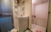 Туры в отель Guesthouse Jakotel Tsuruhashi