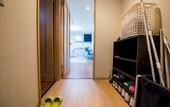 Туры в отель Guesthouse Jakotel Tsuruhashi