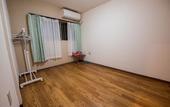 Туры в отель Guesthouse Jakotel Tsuruhashi
