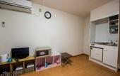 Туры в отель Guesthouse Jakotel Tsuruhashi