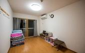 Туры в отель Guesthouse Jakotel Tsuruhashi
