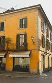 Туры в отель B&B San Clemente