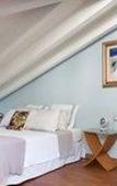 Туры в отель B&B San Clemente