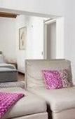 Туры в отель B&B San Clemente