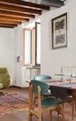 Туры в отель B&B San Clemente