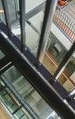 Туры в отель B&B San Clemente