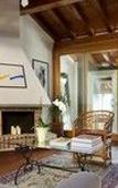 Туры в отель B&B San Clemente