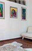Туры в отель B&B San Clemente