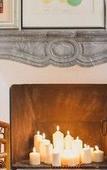 Туры в отель B&B San Clemente
