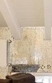 Туры в отель B&B San Clemente