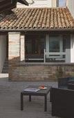 Туры в отель B&B San Clemente
