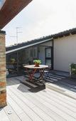 Туры в отель B&B San Clemente