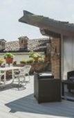 Туры в отель B&B San Clemente