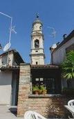 Туры в отель B&B San Clemente