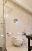 Туры в отель B&B San Clemente