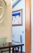 Туры в отель B&B San Clemente