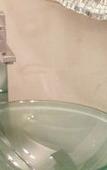 Туры в отель B&B San Clemente