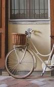 Туры в отель B&B San Clemente