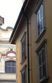 Туры в отель B&B San Clemente