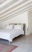 Туры в отель B&B San Clemente