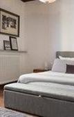 Туры в отель B&B San Clemente