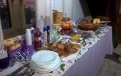 Туры в отель ORCHIDEA HOUSE FIUMICINO two