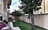 Туры в отель ORCHIDEA HOUSE FIUMICINO two