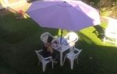 Туры в отель ORCHIDEA HOUSE FIUMICINO two