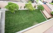 Туры в отель ORCHIDEA HOUSE FIUMICINO two